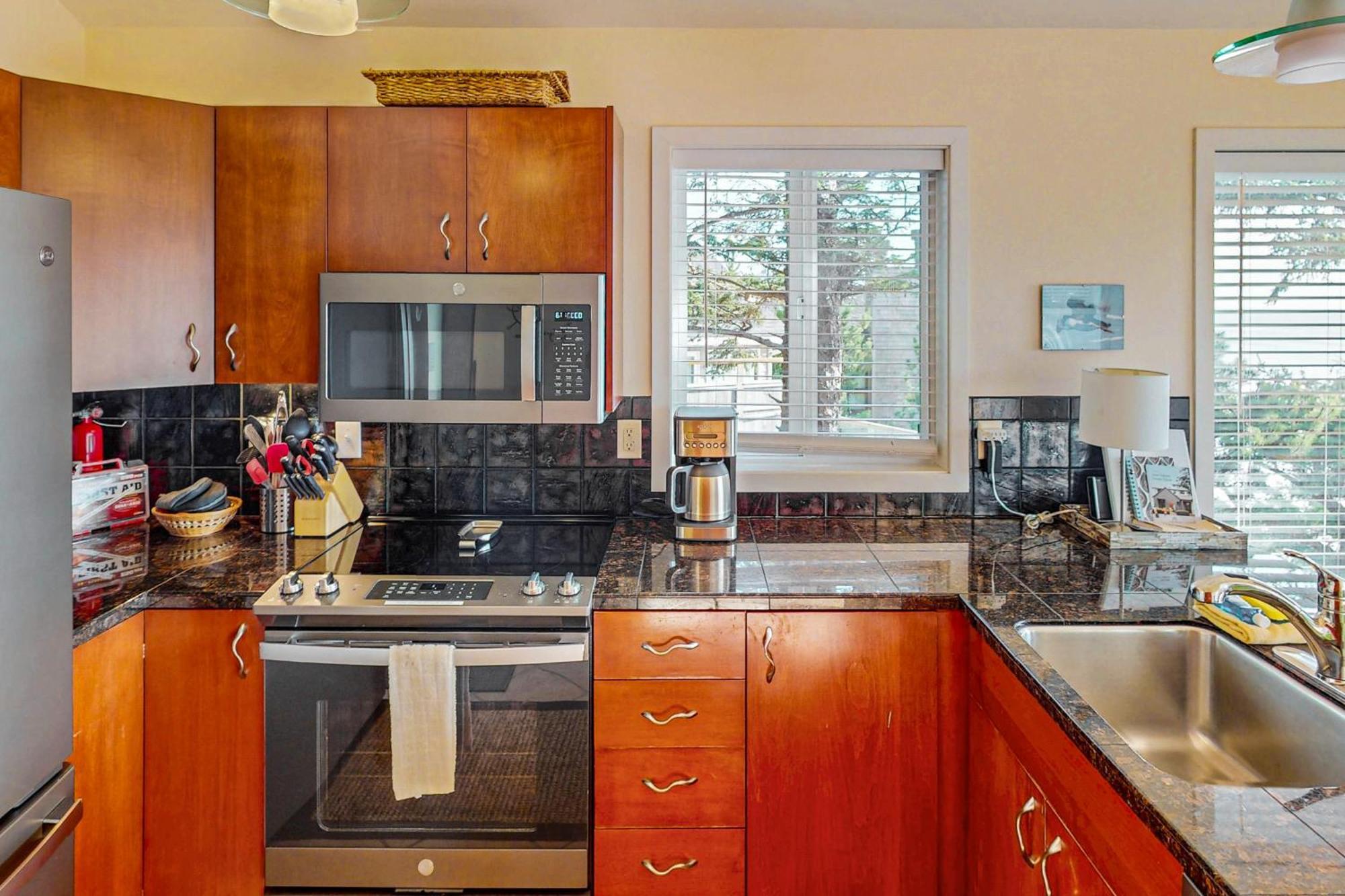 La Petite Maison Oceanside Kültér fotó